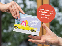 Lade das Bild in den Galerie-Viewer, IN*TEAM Beziehungskiste