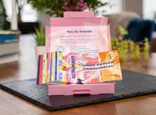 Lade das Bild in den Galerie-Viewer, IN*TEAM Beziehungskiste