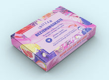 Lade das Bild in den Galerie-Viewer, IN*TEAM Beziehungskiste